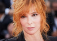 Concerts annulés : Mylène Farmer prend la parole