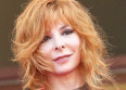 Mylène Farmer de retour à Cannes !