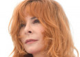 Mylène Farmer bientôt de retour... au cinéma !