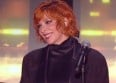 Mylène Farmer : son nouveau single dispo !