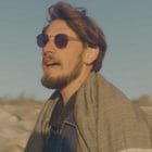 Naâman : un titre posthume dévoilé
