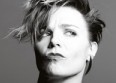 Gala revient avec "Freed From Desire 2011"