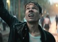 Découvrez le nouveau clip de Nate Ruess