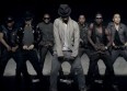 Ne-Yo dévoile le clip de "Let Me Love You"