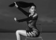 Nicki Minaj hot dans le clip "Lookin Ass Nigga"