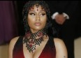 Nicki Minaj : son album sortira le...