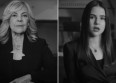 Nicoletta et Marina Kaye : le duo inattendu !