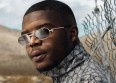 Ninho : 100.000 ventes pour "M.I.L.S 3"