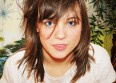 Noa Moon enchaîne avec "Magic Is Everywhere"