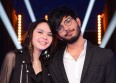 "Nouvelle Star" : les chansons de la finale