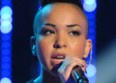 "Nouvelle Star" : Sirine quitte la compétition