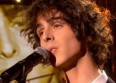 "Nouvelle Star" : Alvaro égratigne Sinclair