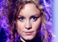 Emji ("Nouvelle Star") critique "The Voice"