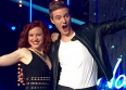 "Nouvelle Star" : les chansons de la finale