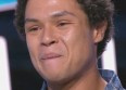 "Nouvelle Star" : Xavier grand gagnant