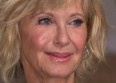 Olivia Newton-John est atteinte d'un cancer