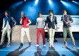 Des fans de One Direction très... refroidis !