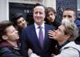 One Direction dévoile "One Way or Another"