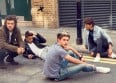 One Direction : écoutez "Story of My Life" !