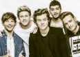One Direction de retour ? Harry Styles se confie
