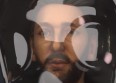 Oneohtrix Point Never : un clip avec The Weeknd