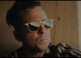 OneRepublic : un clip pour l'album "Human"