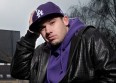 Orelsan dévoile "Raelsan", son nouveau clip