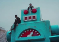 Orelsan : un clip doux-amer pour "Tout va bien"