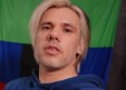 Orelsan retombe en enfance dans son clip