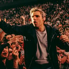 Orelsan : énorme carton pour sa tournée !