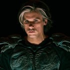 Orelsan : son film "Yoroï" fait un flop au box-office