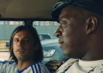 Oxmo Puccino et Orelsan ont une "Life"