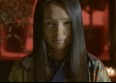 Pascal Obispo invite Daniel Auteuil dans son clip