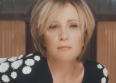Patricia Kaas est "Madame tout le monde"