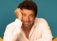 Patrick Bruel à la "Star Academy"
