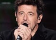 Enfoirés : Patrick Bruel a failli abandonner la troupe