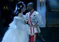 Pharrell Williams et Cara Delevingne pour Chanel