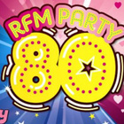 "Stars 80" : bientôt au cinéma ?
