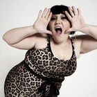 Ecoutez les titres solo de Beth Ditto