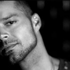 Ricky Martin dévoile son nouveau clip