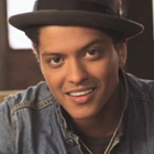 Bruno Mars domine les charts US