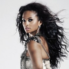 Alesha Dixon : le clip "Every Litte Part Of Me"