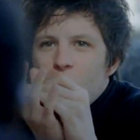 Charles Pasi dévoile le clip de "Better With Butter"
