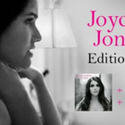 Ecoutez Joyce Jonathan chanter ses tubes en mandarin !