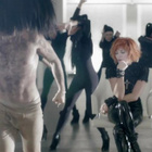 Top Muzicast TV : les clips de la semaine