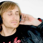 David Guetta & Rihanna : enfin le clip officiel !