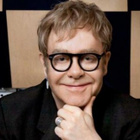 Après GaGa, Elton John choisit Nelly Furtado