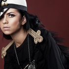 Inna : les dates de sa tournée française
