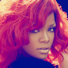 Rihanna annonce un deuxième Bercy en octobre