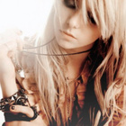 The Pretty Reckless : nouveau single & concert
